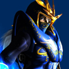 Avatar Staff 2