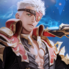 Avatar Staff 1