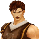 Avatar Staff 1