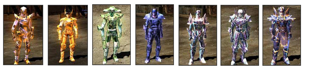 Avatar Staff 2