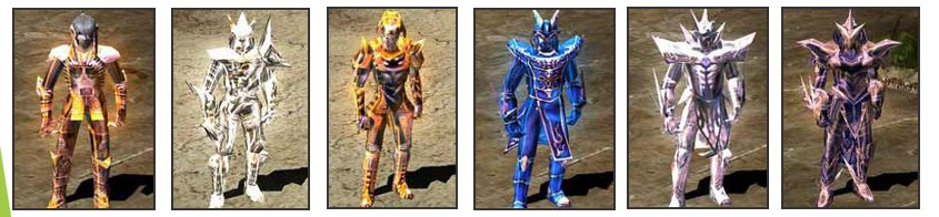 Avatar Staff 2