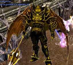 Avatar Staff 1