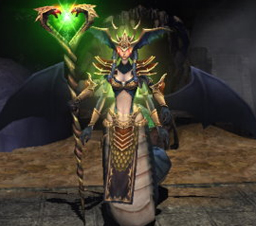 Avatar Staff 1