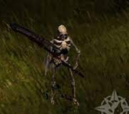 Avatar Staff 1
