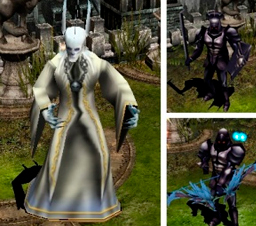 Avatar Staff 1