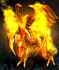 Avatar Staff 1